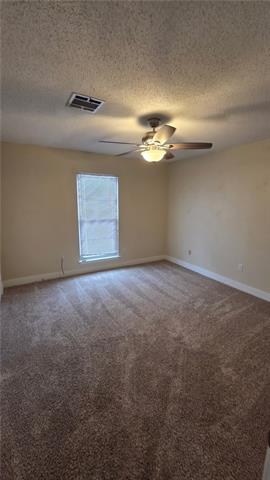 2921 Indiana Avenue, Unit 3 Kenner, LA 70065 - Photo 10 of 13