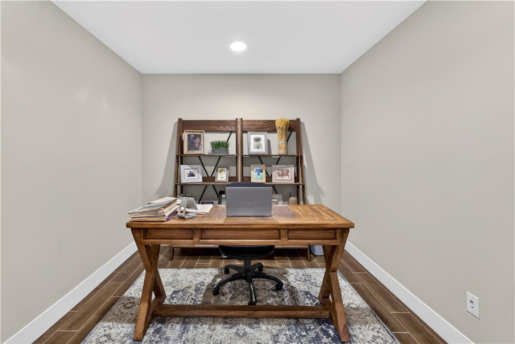 9363 Lind Road Lenexa, KS 66219 - Photo 55 of 70