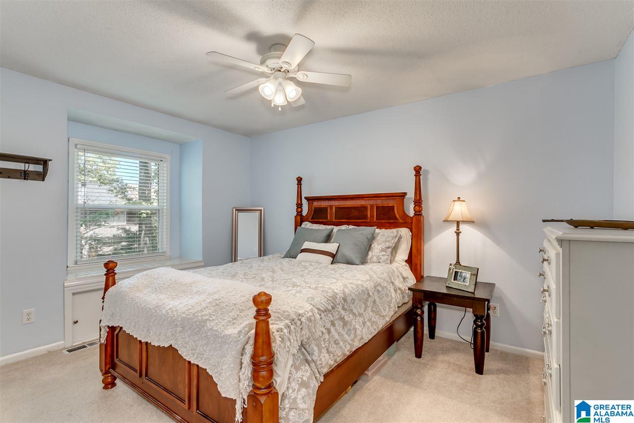3216 Greendale Road Birmingham, AL 35243 - Photo 10 of 35