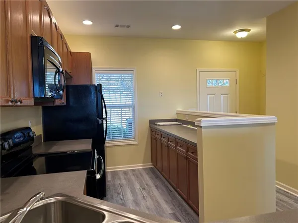 $2,200 | 1992 Hoods Fort Circle Northwest, Unit 22, Kennesaw, GA 30144