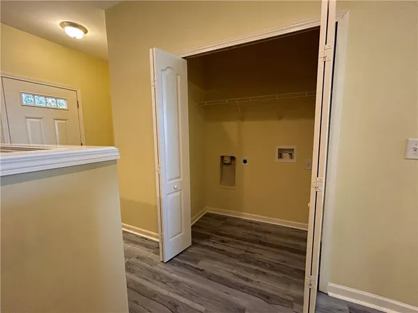 $2,200 | 1992 Hoods Fort Circle Northwest, Unit 22, Kennesaw, GA 30144