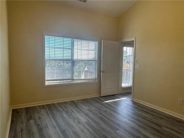 $2,200 | 1992 Hoods Fort Circle Northwest, Unit 22, Kennesaw, GA 30144