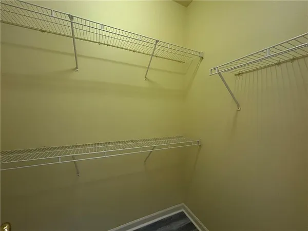 $2,200 | 1992 Hoods Fort Circle Northwest, Unit 22, Kennesaw, GA 30144