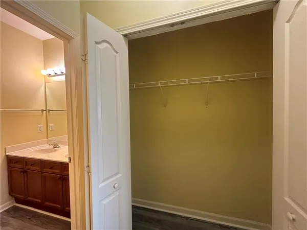 $2,200 | 1992 Hoods Fort Circle Northwest, Unit 22, Kennesaw, GA 30144