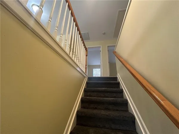 $2,200 | 1992 Hoods Fort Circle Northwest, Unit 22, Kennesaw, GA 30144