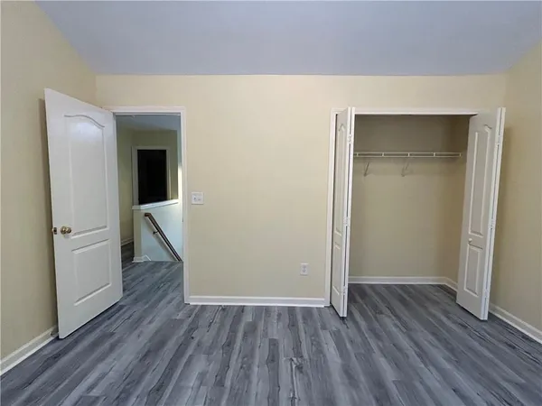 $2,200 | 1992 Hoods Fort Circle Northwest, Unit 22, Kennesaw, GA 30144