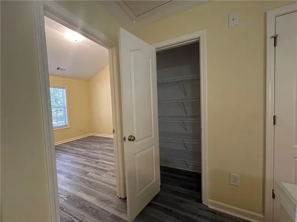 $2,200 | 1992 Hoods Fort Circle Northwest, Unit 22, Kennesaw, GA 30144