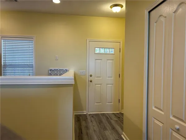 $2,200 | 1992 Hoods Fort Circle Northwest, Unit 22, Kennesaw, GA 30144