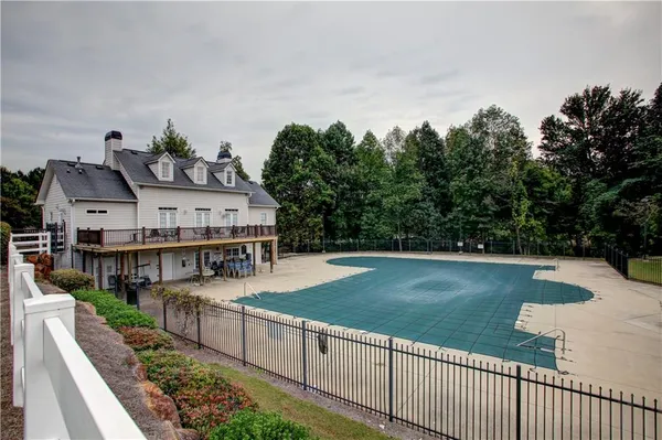 $2,200 | 1992 Hoods Fort Circle Northwest, Unit 22, Kennesaw, GA 30144