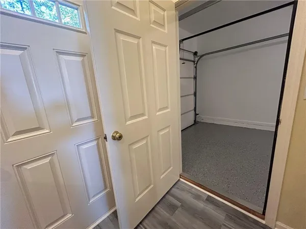 $2,200 | 1992 Hoods Fort Circle Northwest, Unit 22, Kennesaw, GA 30144