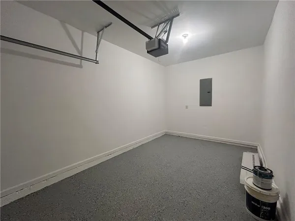 $2,200 | 1992 Hoods Fort Circle Northwest, Unit 22, Kennesaw, GA 30144