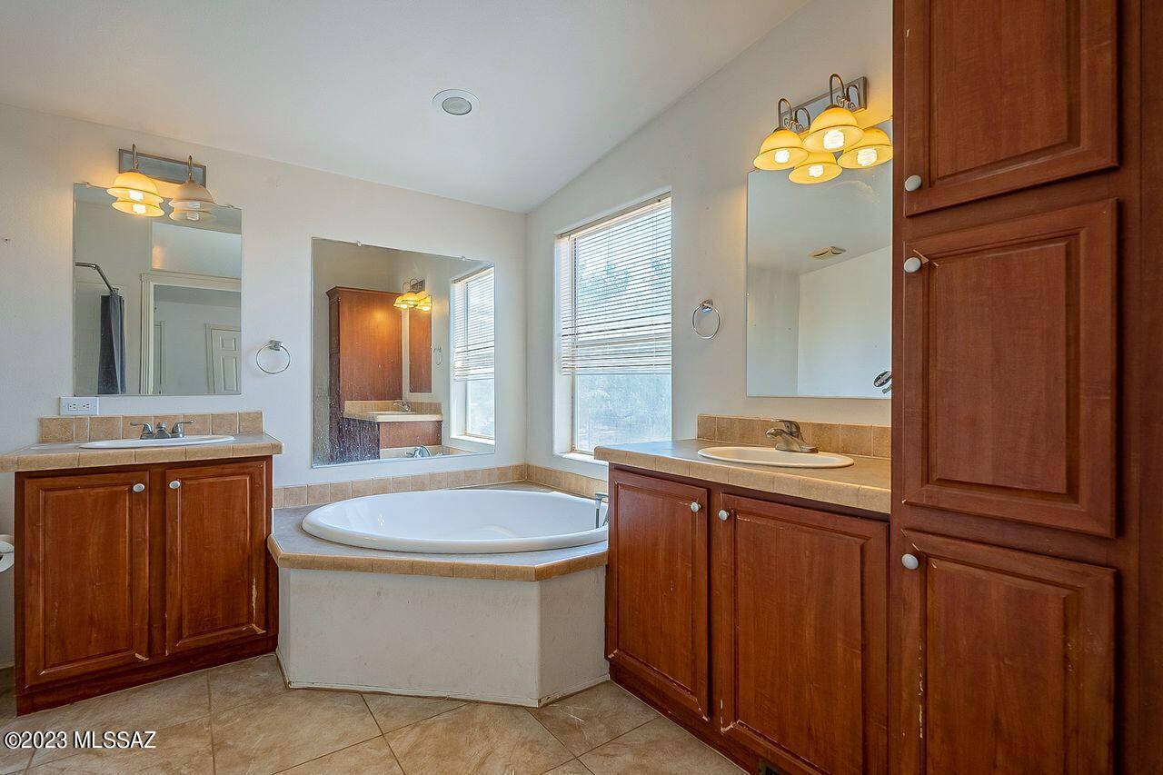 8177 South Fillmore Road Tucson, AZ 85736 - Photo 20 of 33 Gallery Image 20