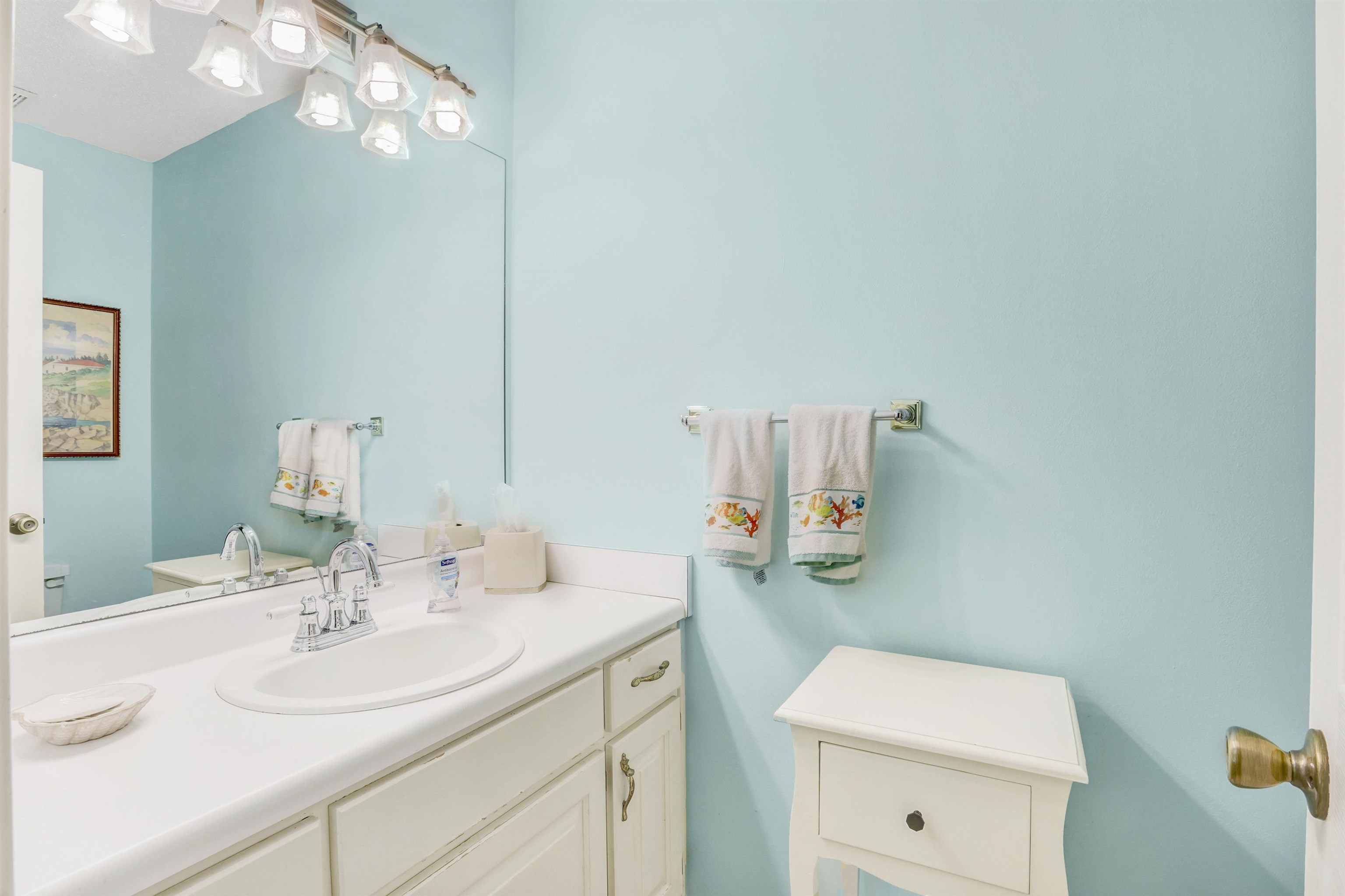 15621 Daugherty Road Foley, AL 36535 - Photo 10 of 28