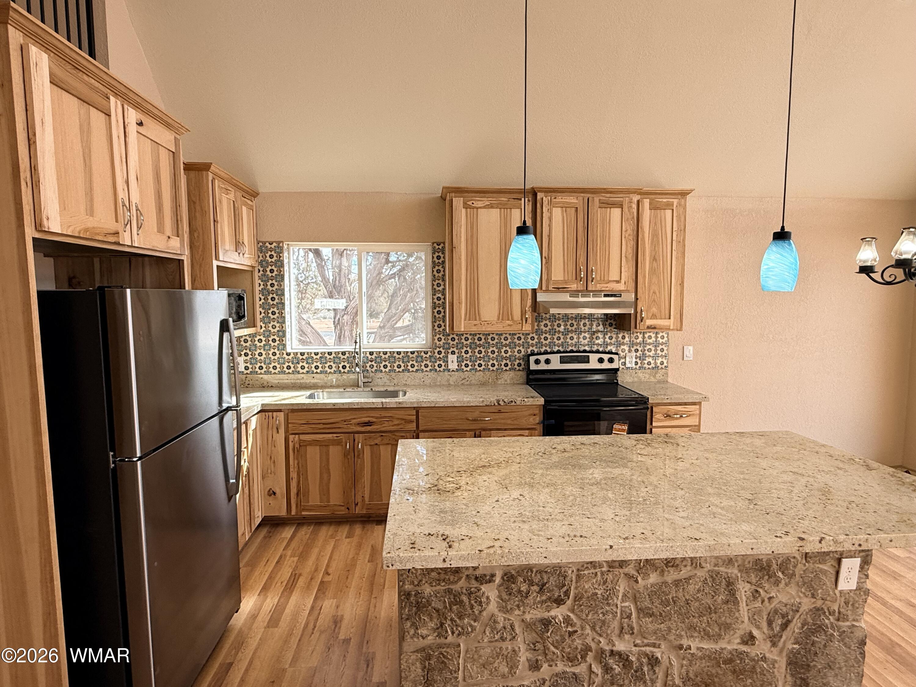 5462 County Line Road Snowflake, AZ 85937 - Photo 2 of 17 IMG_8397