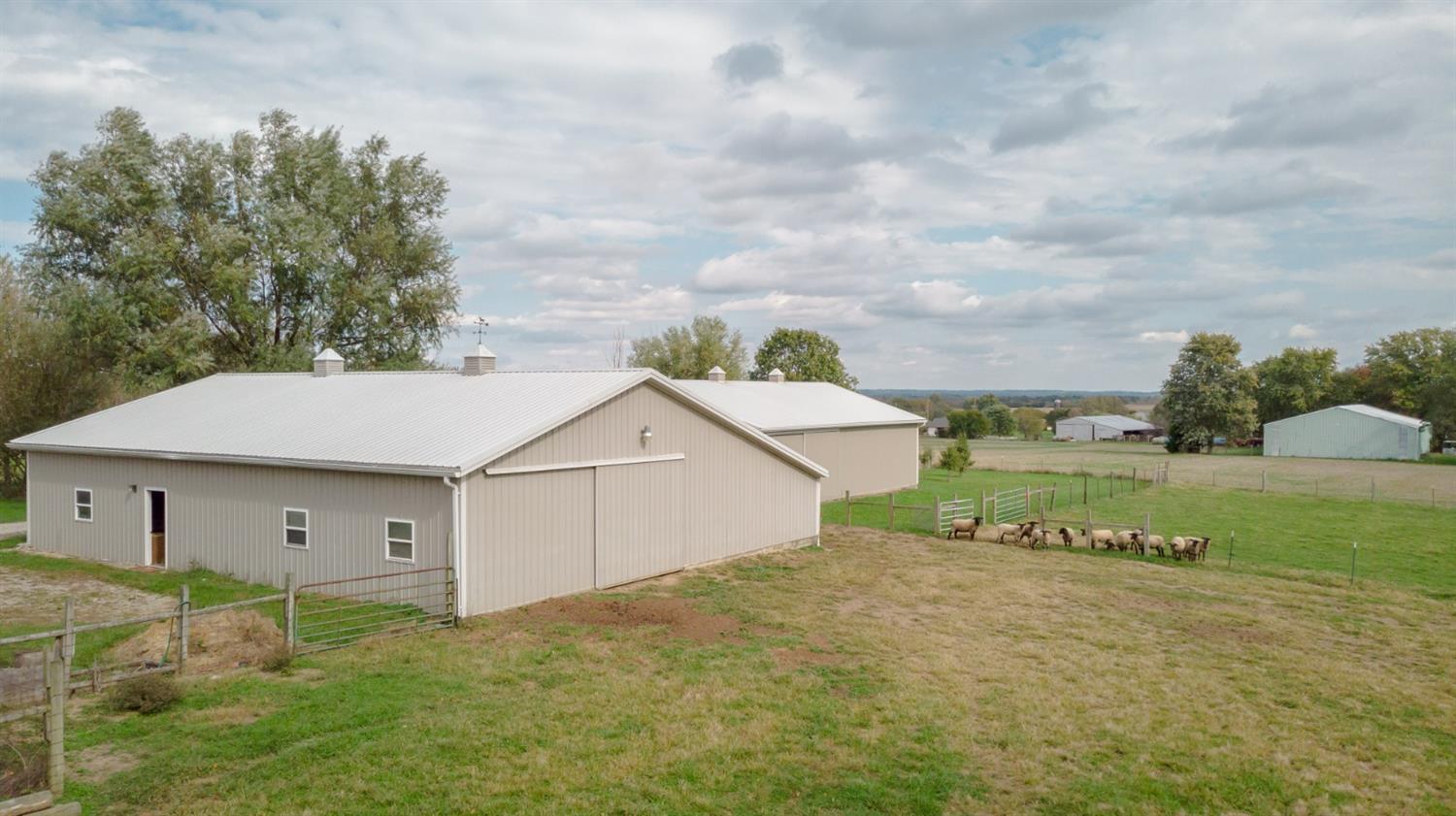 3373 Stillwell Beckett Road Hamilton, OH 45013 - Photo 45 of 48 Gallery Image 45