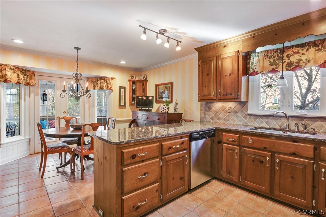 11501 Old Lewiston Road North Chesterfield, VA 23236 - Photo 12 of 34 Gallery Image 12