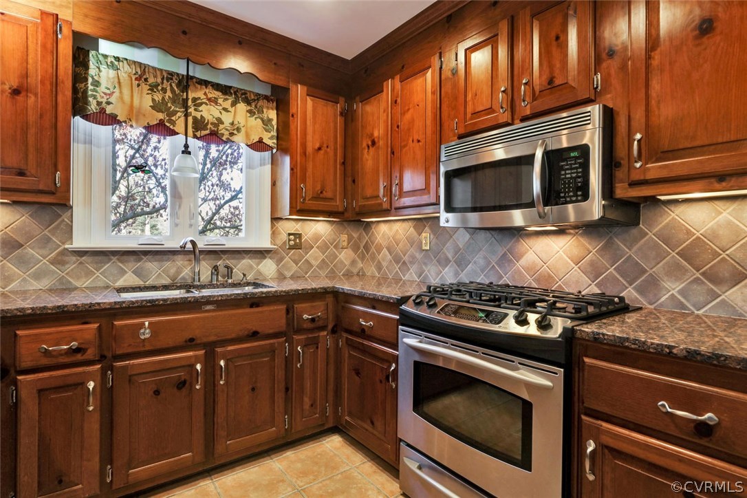 11501 Old Lewiston Road North Chesterfield, VA 23236 - Photo 13 of 34 Gallery Image 13