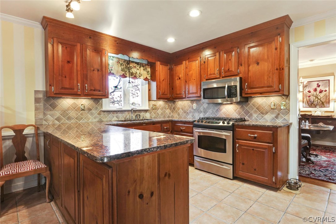 11501 Old Lewiston Road North Chesterfield, VA 23236 - Photo 14 of 34 Gallery Image 14