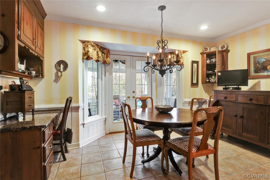 11501 Old Lewiston Road North Chesterfield, VA 23236 - Photo 15 of 34 Gallery Image 15