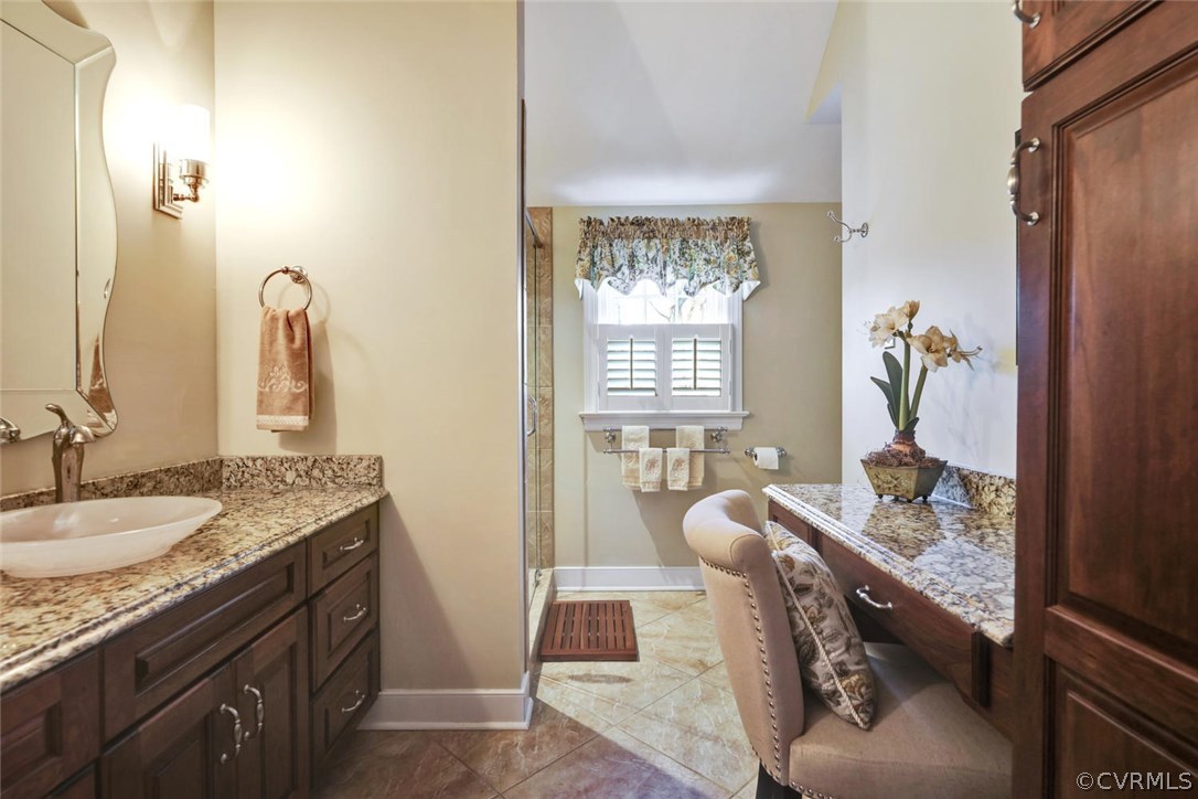 11501 Old Lewiston Road North Chesterfield, VA 23236 - Photo 18 of 34 Gallery Image 18