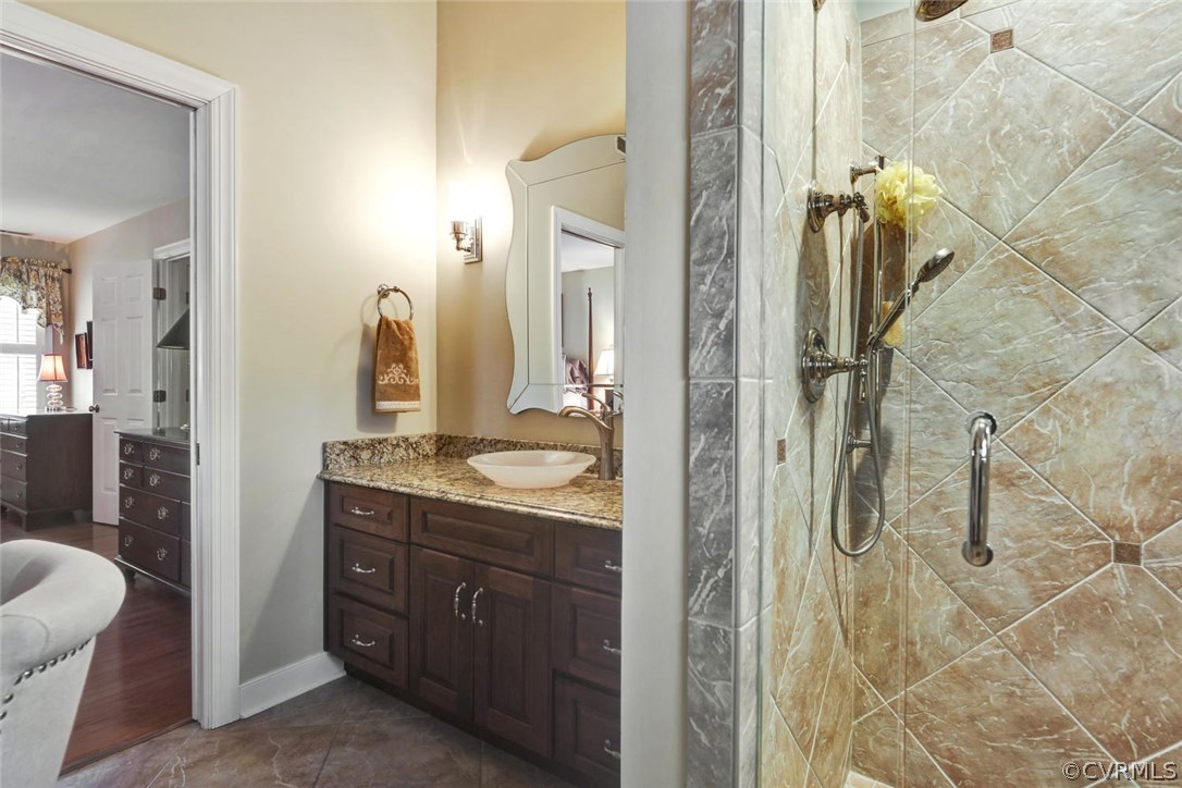 11501 Old Lewiston Road North Chesterfield, VA 23236 - Photo 20 of 34 Gallery Image 20