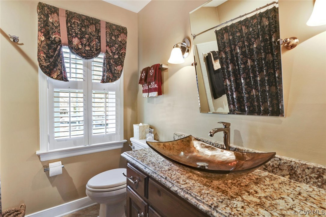 11501 Old Lewiston Road North Chesterfield, VA 23236 - Photo 21 of 34 Gallery Image 21