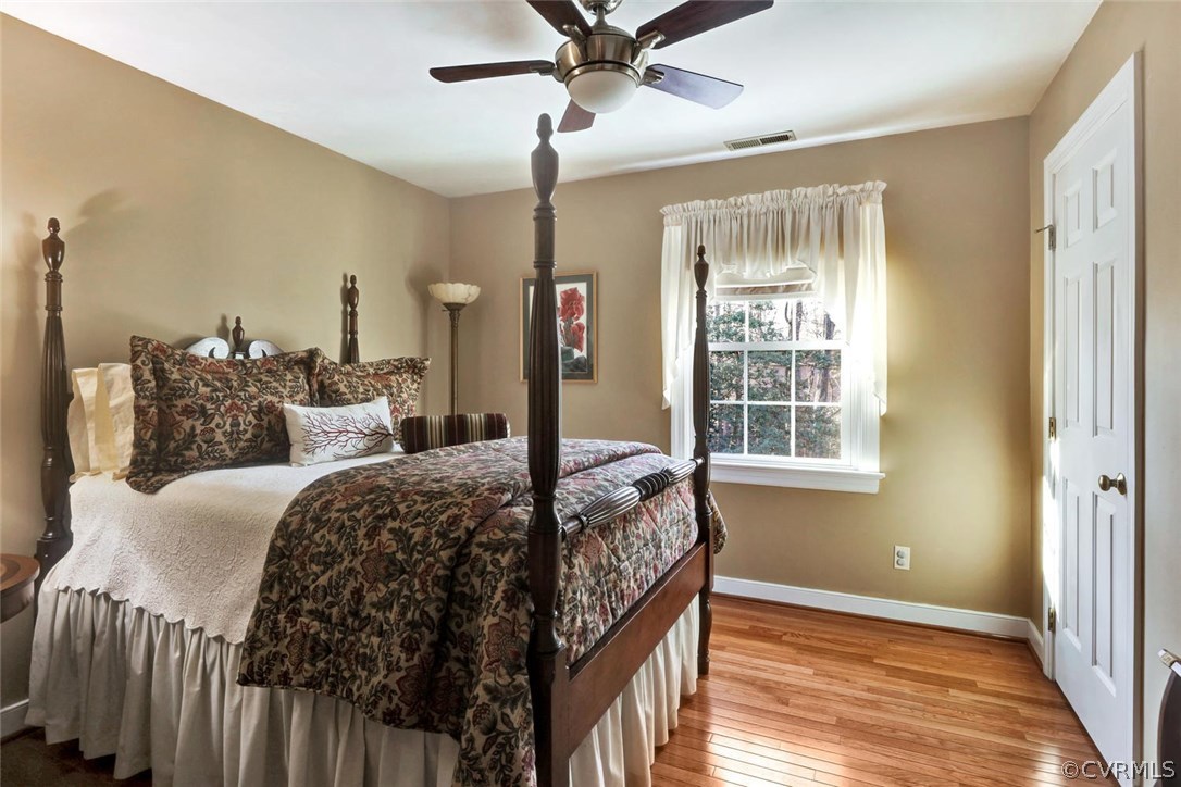 11501 Old Lewiston Road North Chesterfield, VA 23236 - Photo 22 of 34 Gallery Image 22
