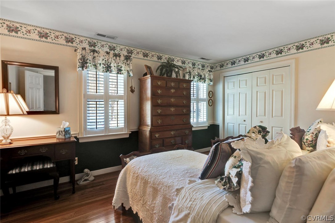 11501 Old Lewiston Road North Chesterfield, VA 23236 - Photo 23 of 34 Gallery Image 23