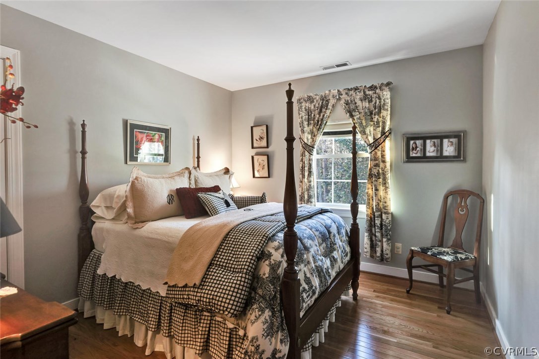 11501 Old Lewiston Road North Chesterfield, VA 23236 - Photo 24 of 34 Gallery Image 24