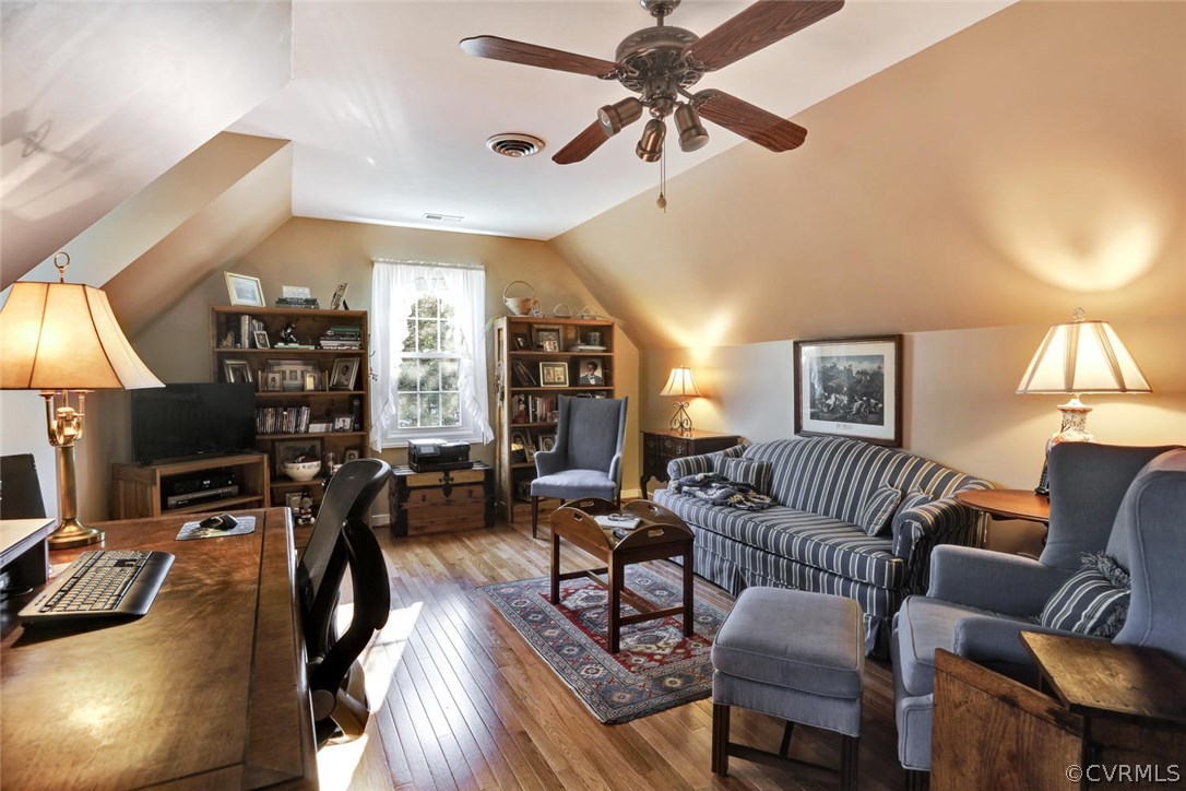 11501 Old Lewiston Road North Chesterfield, VA 23236 - Photo 25 of 34 Gallery Image 25
