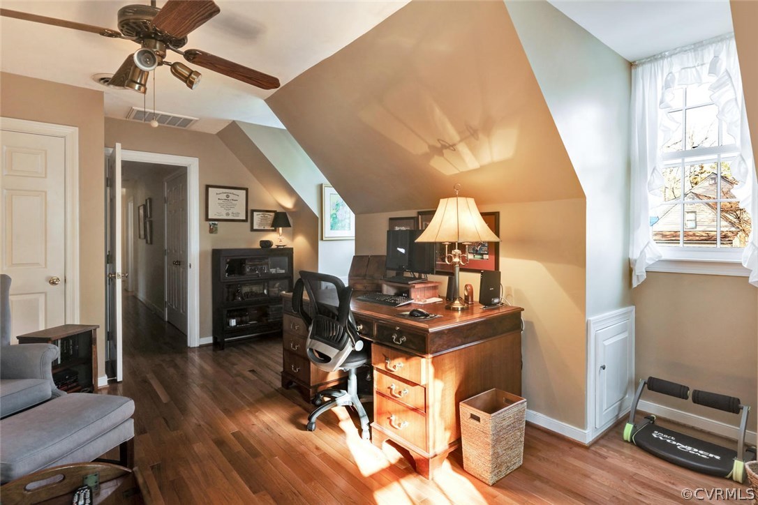 11501 Old Lewiston Road North Chesterfield, VA 23236 - Photo 26 of 34 Gallery Image 26