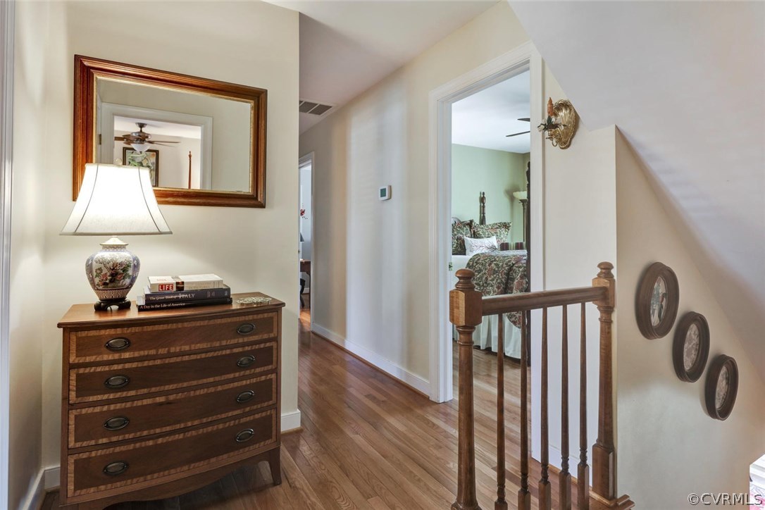11501 Old Lewiston Road North Chesterfield, VA 23236 - Photo 27 of 34 Gallery Image 27