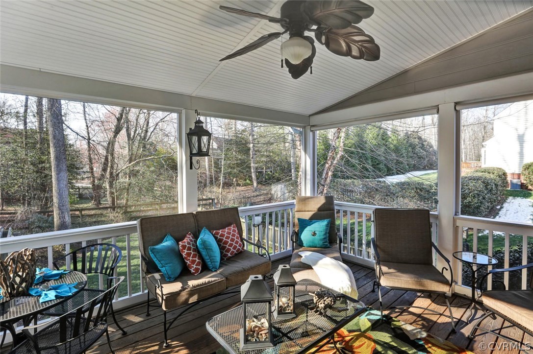 11501 Old Lewiston Road North Chesterfield, VA 23236 - Photo 28 of 34 Gallery Image 28