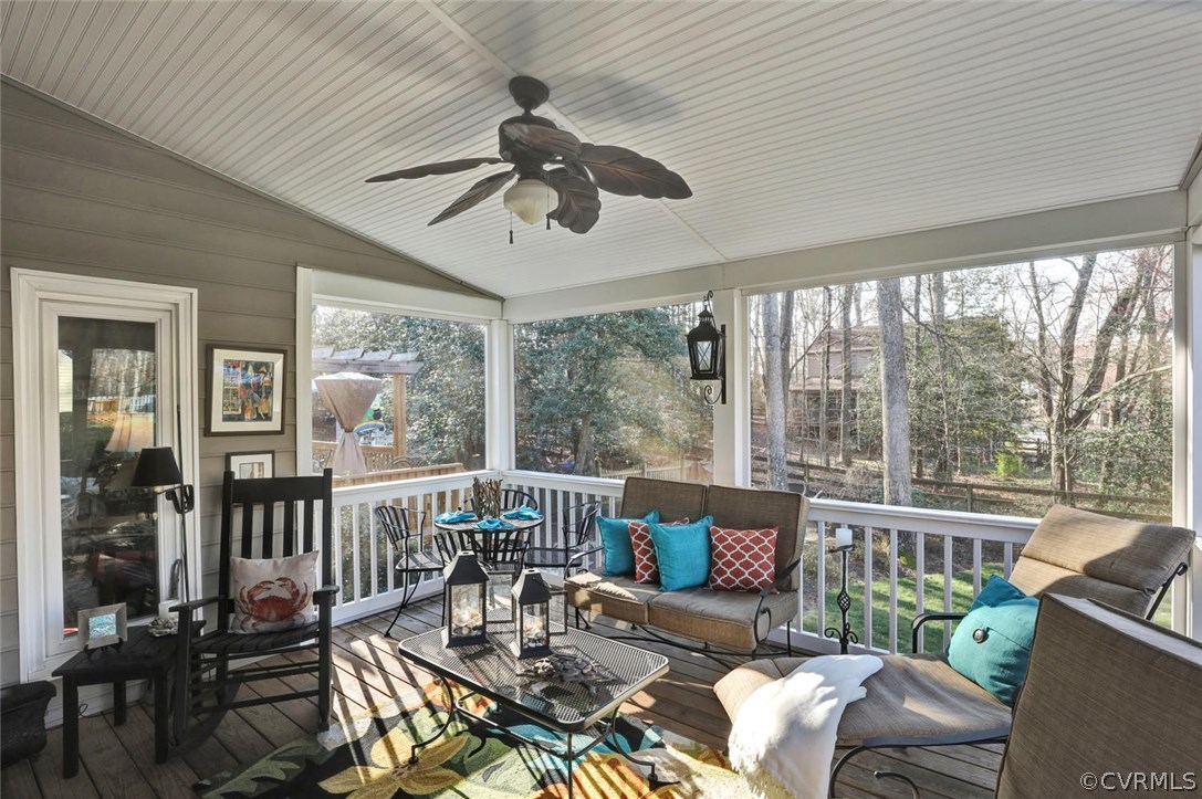 11501 Old Lewiston Road North Chesterfield, VA 23236 - Photo 29 of 34 Gallery Image 29