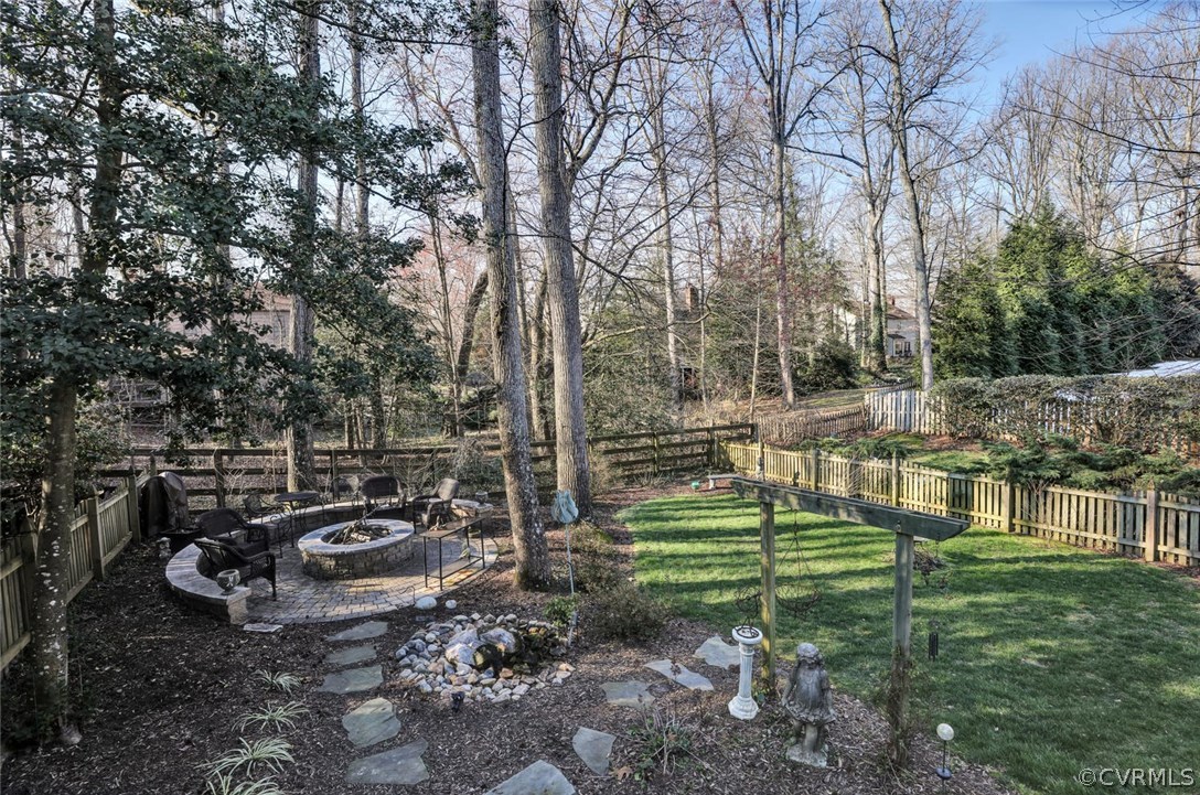 11501 Old Lewiston Road North Chesterfield, VA 23236 - Photo 31 of 34 Gallery Image 31