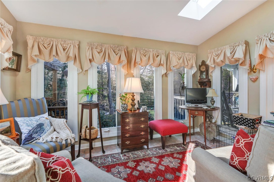 11501 Old Lewiston Road North Chesterfield, VA 23236 - Photo 7 of 34 Gallery Image 7