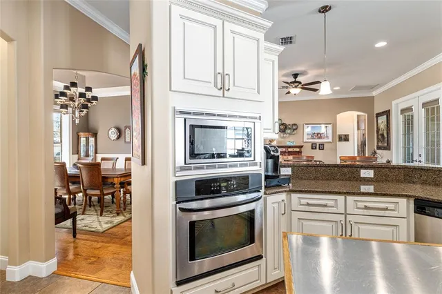 $430,000 | 1095 Northwest 45th Place, Ocala, FL 34475