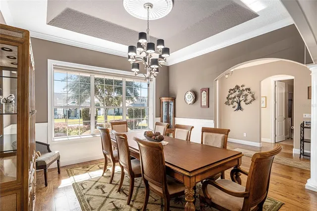 $430,000 | 1095 Northwest 45th Place, Ocala, FL 34475