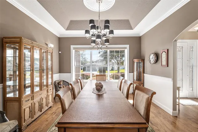 $430,000 | 1095 Northwest 45th Place, Ocala, FL 34475