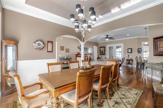 $430,000 | 1095 Northwest 45th Place, Ocala, FL 34475