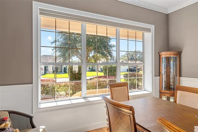 $430,000 | 1095 Northwest 45th Place, Ocala, FL 34475