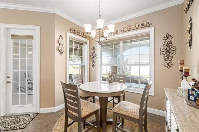 $430,000 | 1095 Northwest 45th Place, Ocala, FL 34475