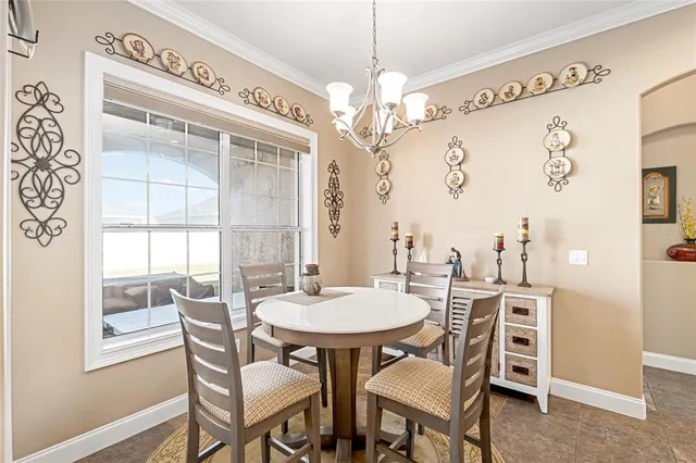 $430,000 | 1095 Northwest 45th Place, Ocala, FL 34475