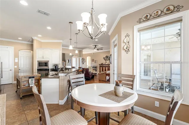 $430,000 | 1095 Northwest 45th Place, Ocala, FL 34475