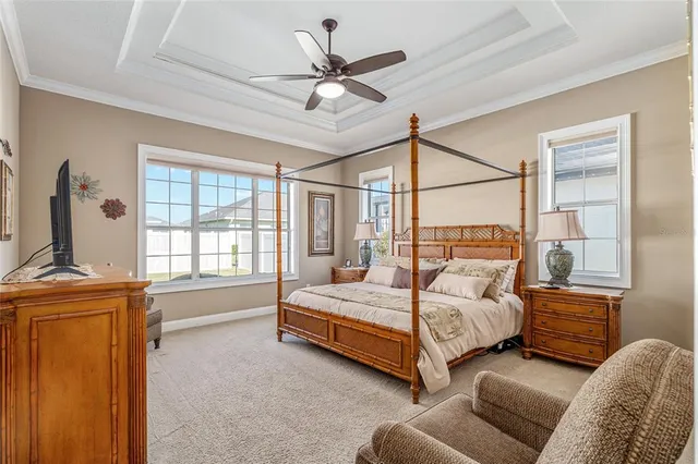 $430,000 | 1095 Northwest 45th Place, Ocala, FL 34475