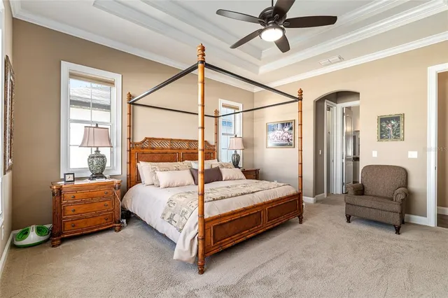 $430,000 | 1095 Northwest 45th Place, Ocala, FL 34475