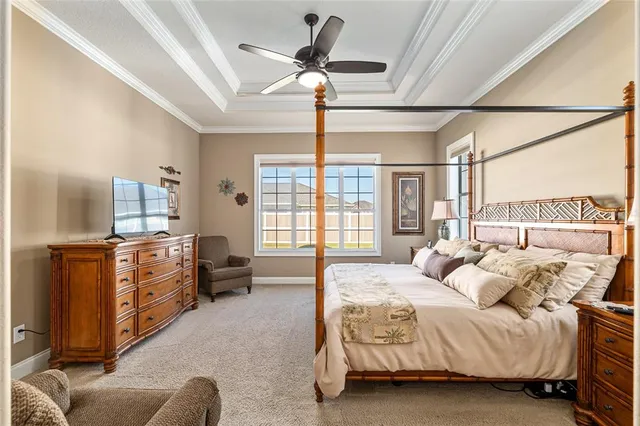 $430,000 | 1095 Northwest 45th Place, Ocala, FL 34475