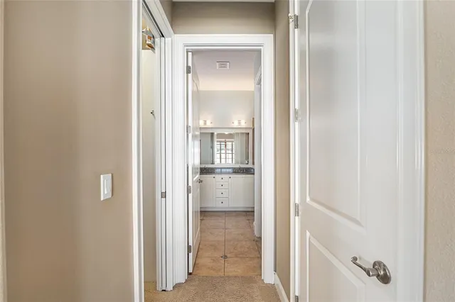 $430,000 | 1095 Northwest 45th Place, Ocala, FL 34475