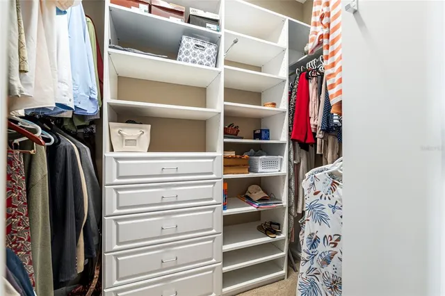 $430,000 | 1095 Northwest 45th Place, Ocala, FL 34475