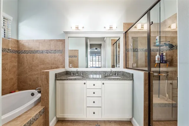 $430,000 | 1095 Northwest 45th Place, Ocala, FL 34475